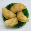 Gujiya Gujiya 250 Gm - Image 2
