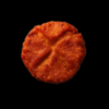 Thekua 250g - Image 3