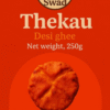Thekua 250g - Image 2