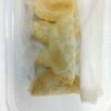 Gujiya Gujiya 250 Gm - Image 3