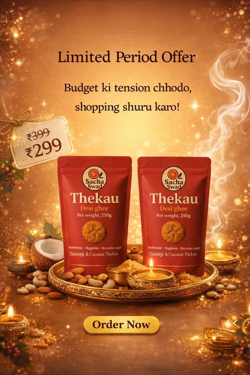 777bb4d3-6533-49d7-8a3d-4e4c77dc401a