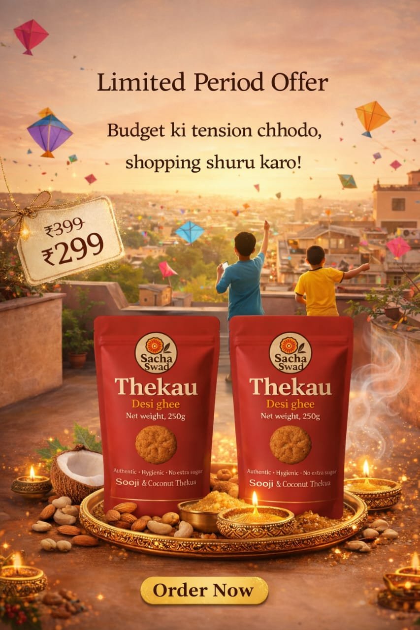 a9fdb7c2-ddf8-4fc5-8c72-fbd4bdf0f06e